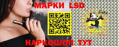каннабис Тула
