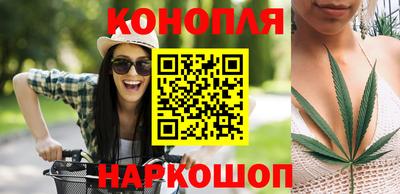 Альфа ПВП Туймазы